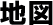 n}